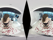 All Natural Teen Zoe Doll Has Heart Shaped Ass