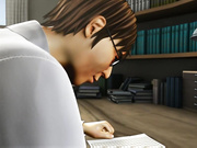 優艶の花 後編 調教された淫ら妻