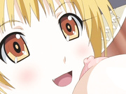 姉汁2 THE ANIMATION～白川三姉妹におまかせ～ Liquid.2「エッチなこと何でもしてあげる♪」