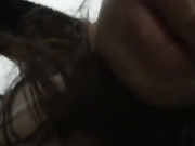 性感的漂亮美人醉酒后被上