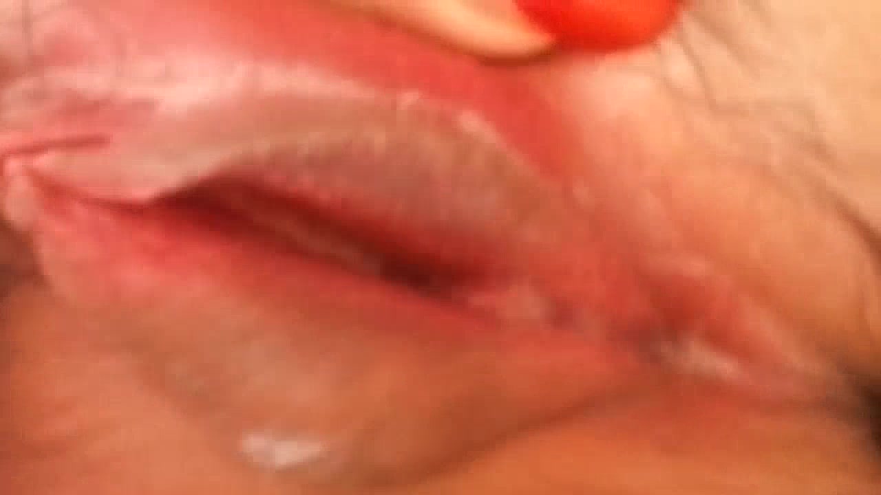 我是小骚货一路喘息呻吟骚货到学校校长办公室门前脱掉内裤污言秽语嘴里不停说等着他回来干我对白淫荡