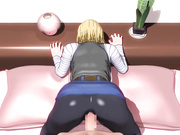 赤い処方箋 - GoldenLover