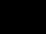 [HY工房]ユフィンとエッチ