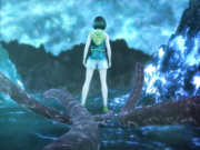 [HY工房]ユフィンとエッチ