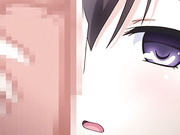 [PoRO] フリフレ2 妹・菫～背徳の再会