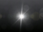 最新流出美女如云的餐厅高级坐厕偷拍第11季拿着咖啡等厕位的气质白领