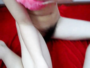 珍藏前女友带给我的快乐