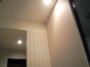 美女如云的餐厅坐厕第20季多角度偷拍可爱美眉的小肚腩肉肉的