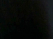 美女如云的餐厅高级坐厕偷拍第36季大冷天还穿短裤的美眉