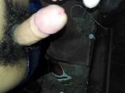 大鸡吧插入   新买的大波妹飞机杯丰乳妹逼真