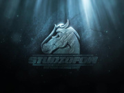 WD [Studio Fow-014]Severance