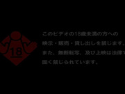 [BYRL-004] 淫乱熟女と欲情相互オナニー鑑賞 VOL.1