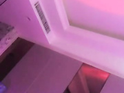 帝皇私欲会所头牌极品女神 服务完美到位 极品S身材 爆操浪叫不止 国语对白 高颜值露脸 高清无水印完整版