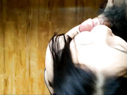 大神YY哥一手调教非常调皮可爱的学生妹周日中午逃课出来约炮哭腔呻吟从清纯妹已脱变成淫娃了对白淫荡