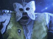 [Studio Fow-004]Bioshag Trinity