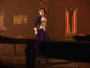 [Studio Fow-004]Bioshag Trinity