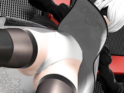 ヒトノマネカタ