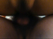 真爽！快强尖我”对白超淫荡！真实干极品骚B人妻，