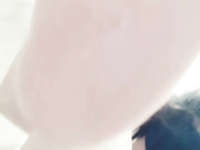 微信约聊漂亮女学生