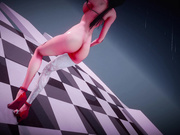 [MMD]...BABY ONE MORE TIME