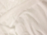 精品推荐-喜欢丝袜的猥琐男把公司清纯漂亮的小白领灌醉啪啪后又给她换不同丝袜玩弄,没想到毛毛那么旺盛!