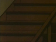 堕靡泥の星 第1话「悪霊誕生」