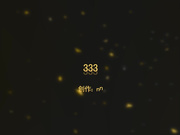 JL屌哥 二流小模特安安 护士情趣 油亮肉丝 主动要求摄影720P高清完整版