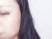 主播【极品千叶奈奈子】露脸cos狐狸精装扮 爆乳肥逼单指抠的白浆肆意 喷尿给你看