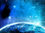 Blue Star Episode 2 - The Ship