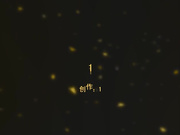 极品嫩模性感诱惑大尺度私拍，这牛逼雷人性感的T裤第一次见