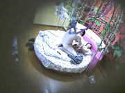 精品酒店情趣房新花床偷拍一对很会玩的文化人鸡巴舔雪糕各种姿势体位草不停声音清晰