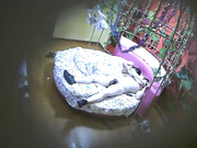 精品酒店情趣房新花床偷拍一对很会玩的文化人鸡巴舔雪糕各种姿势体位草不停声音清晰