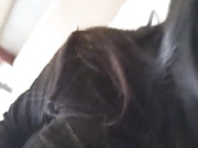 重磅福利无水录制豪乳女神兔兔勾搭开林肯的土豪宾馆豪华房啪啪对白精彩