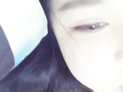 四川美女主播和摇一摇炮友直播啪啪这炮友真厉害把她插喷了普通话对白