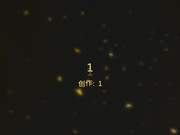 丰满漂亮的混血富姐酒店约身材强壮的男网友偷情啪啪,性欲旺盛被操了2次还要,男的累得鸡巴都硬不起来了!国语!