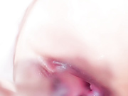 私人玩物福利（2）