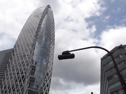 [BCV-041]  募集ちゃんTV×PRESTIGE PREMIUM 41