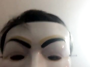 某直播平台人气美女主播性感情趣装和粉丝炮友啪啪高清无水印