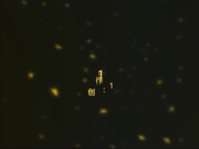 仁哥路边发廊炮房啪啪高三辍学兼职阴部还没发育完全的嫩妹子普通话对白1080P高清