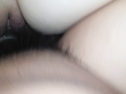 日无毛小比比，很嫩