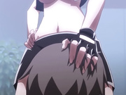 [ピンクパイナップル]秘書課ドロップ THE ANIMATION