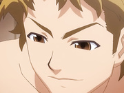 [ミルクセーキ]マリッジブルー「婚約者がいるのに、どうしてこんな男に…」 第一話 「私、こんなの知らないっ‥‥！！」