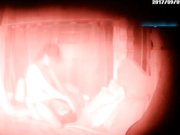 稀有帘子房酒店偷拍-身材样貌很不错的大胸美女和刚认识网友酒店见面时被哄骗要求啪啪,没想到被操了一个多小时,受不了了！