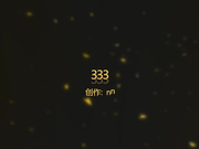 精品小旅馆偷拍体力不错的小伙和泡到的少妇偷情貌似说的是湖南话