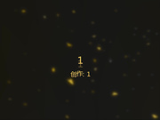 超漂亮大长腿美女情趣黑丝装跳艳舞诱惑土豪啪啪,干的淫叫：好硬啊,干的我都流水了,我喜欢后入,射我逼里,劲好大!