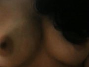 魔鬼身材的平面模特被高層領導潛規則