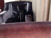 最新重金购买某平台白肤美女主播小提子最美酒店约炮土豪粉丝啪啪这粉丝喜欢草嘴呻吟给力