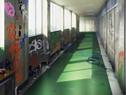 [鈴木みら乃]Wanna. ～SpartanSex Spermax！！！～ 中出し、媚薬、男の娘（こ）、ゲシュタルト崩壊編