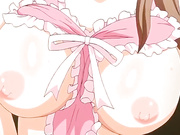 [鈴木みら乃]Wanna. ～SpartanSex Spermax！！！～ 中出し、媚薬、男の娘（こ）、ゲシュタルト崩壊編