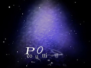 パパラブ 変態仮面っ娘_氷華～パパパンツに恋するツインテール